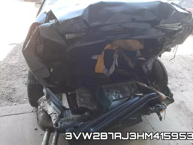 3VW2B7AJ3HM415953_9.webp