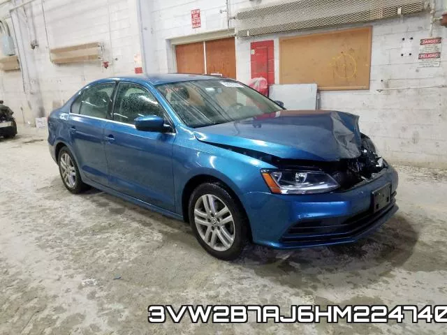 3VW2B7AJ6HM224740_1.webp