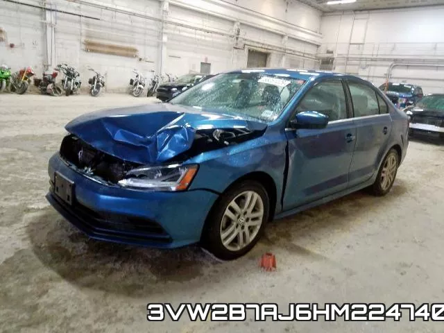 3VW2B7AJ6HM224740_2.webp