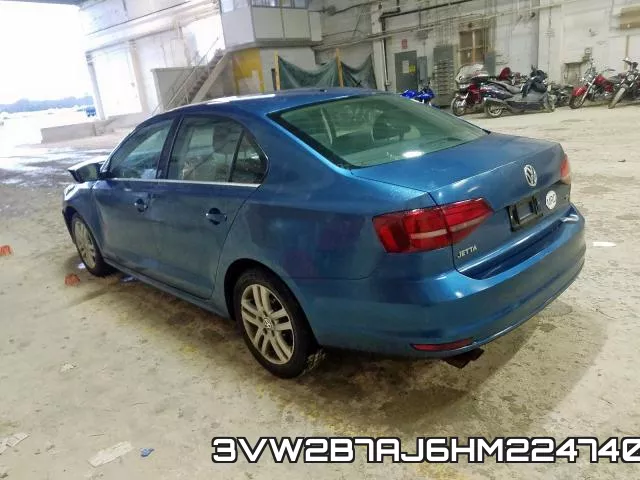 3VW2B7AJ6HM224740_3.webp