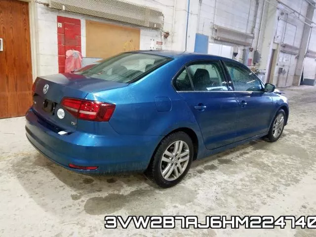 3VW2B7AJ6HM224740_4.webp
