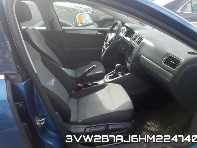 3VW2B7AJ6HM224740_5.webp