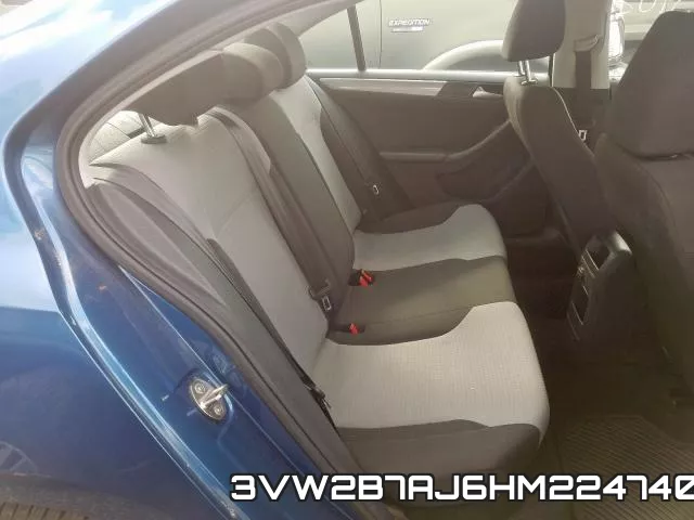 3VW2B7AJ6HM224740_6.webp