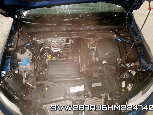 3VW2B7AJ6HM224740_7.webp