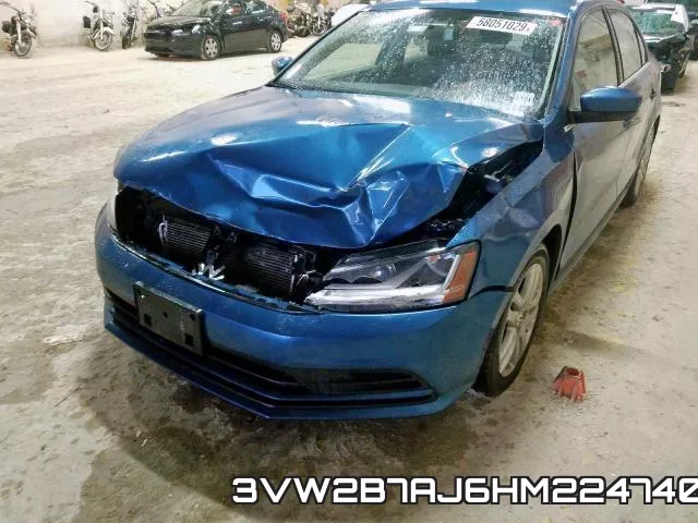 3VW2B7AJ6HM224740_9.webp