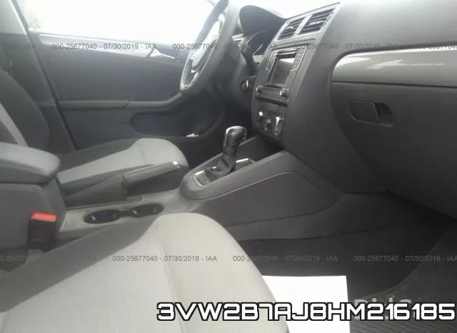 3VW2B7AJ8HM216185_5.webp