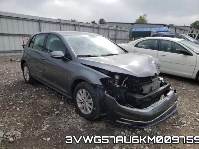 3VWG57AU6KM009759_1.webp