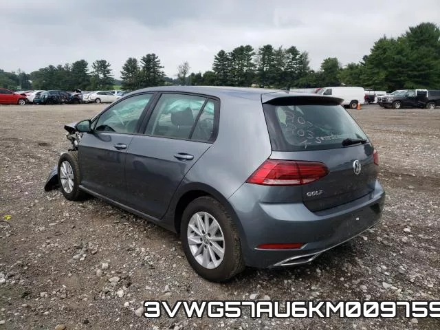 3VWG57AU6KM009759_3.webp