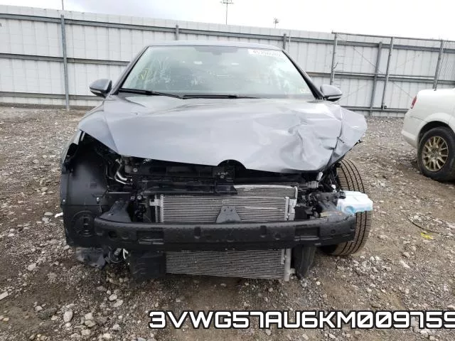 3VWG57AU6KM009759_9.webp