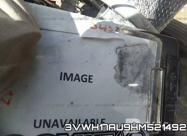 3VWH17AU9HM521492_10.webp