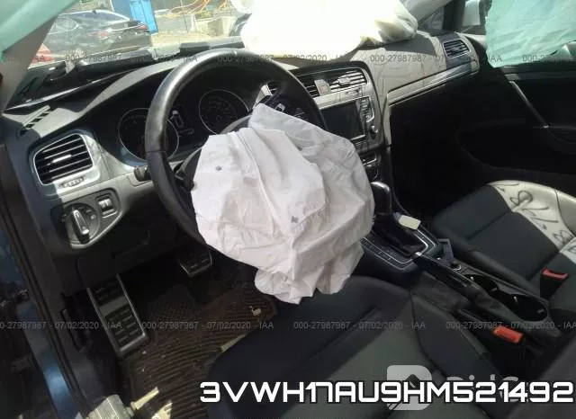 3VWH17AU9HM521492_5.webp