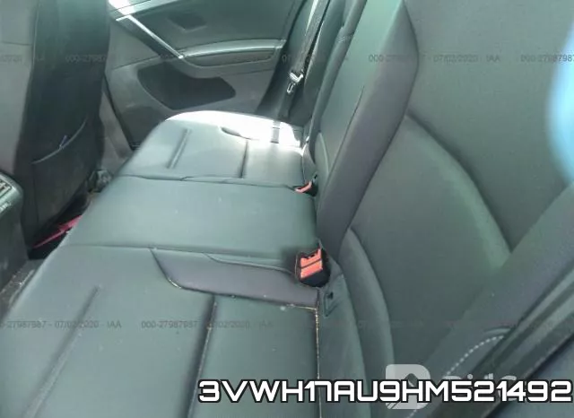 3VWH17AU9HM521492_8.webp