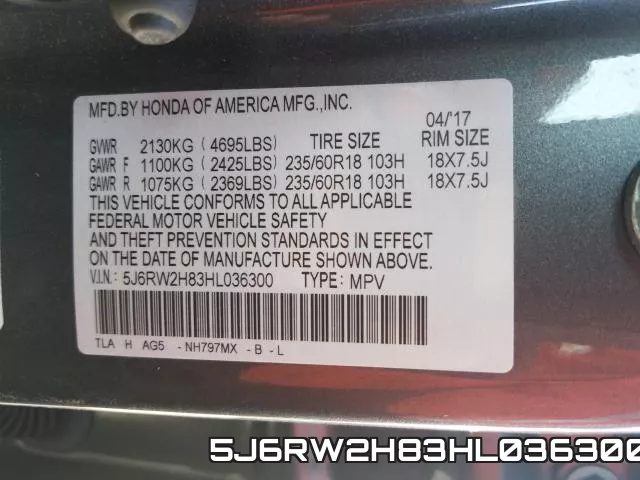 5J6RW2H83HL036300_10.webp