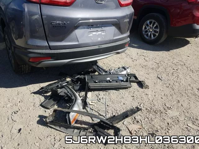 5J6RW2H83HL036300_9.webp