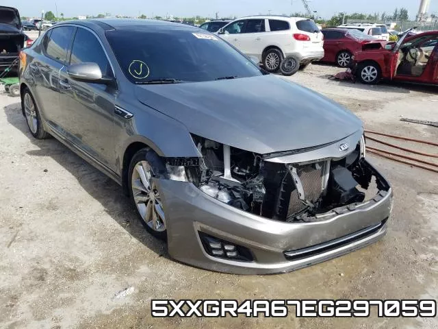 5XXGR4A67EG297059