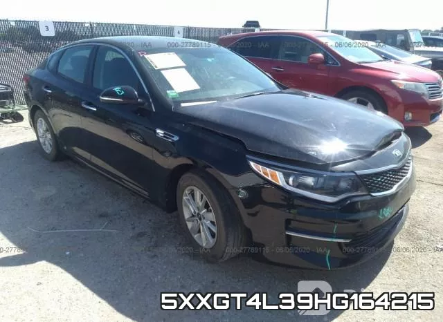 5XXGT4L39HG164215_1.webp
