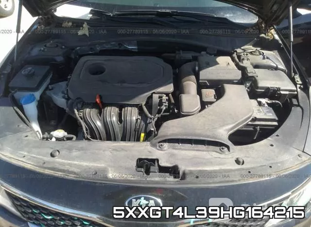 5XXGT4L39HG164215_10.webp
