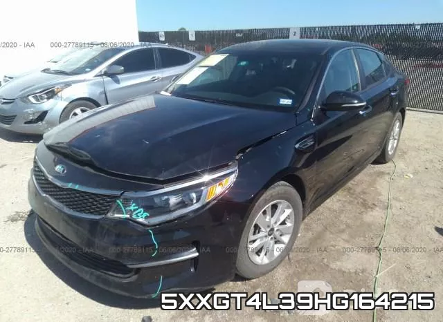 5XXGT4L39HG164215_2.webp