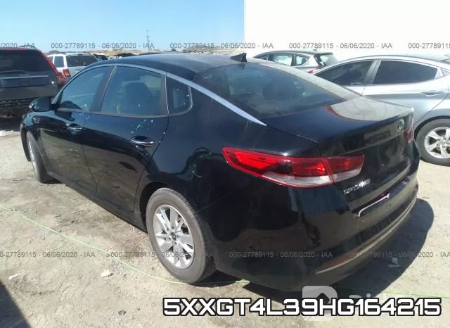 5XXGT4L39HG164215_3.webp
