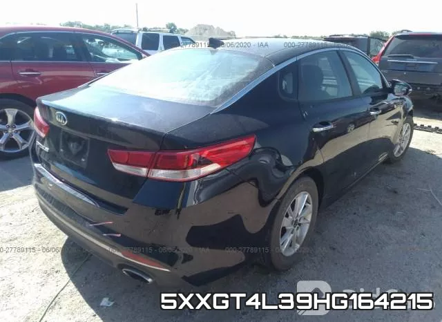 5XXGT4L39HG164215_4.webp