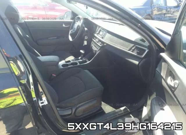 5XXGT4L39HG164215