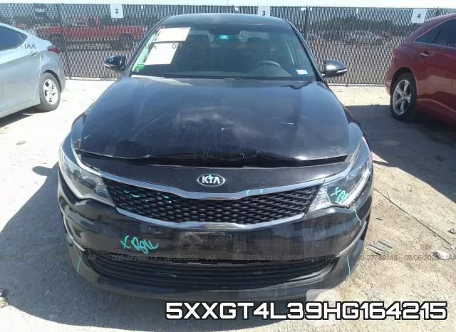 5XXGT4L39HG164215_6.webp