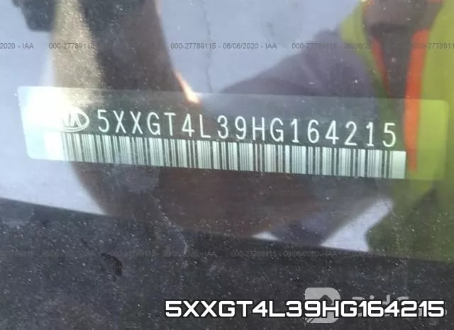 5XXGT4L39HG164215_9.webp