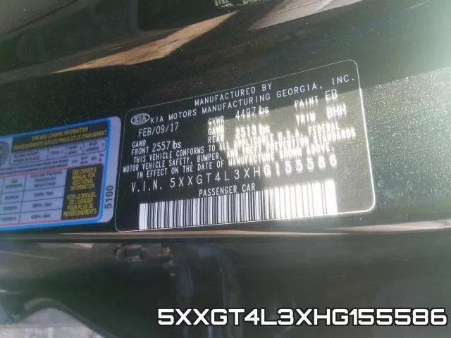 5XXGT4L3XHG155586_10.webp