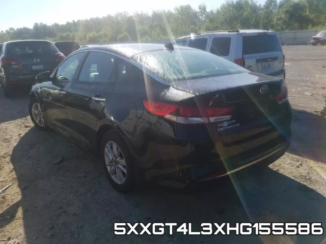 5XXGT4L3XHG155586_3.webp
