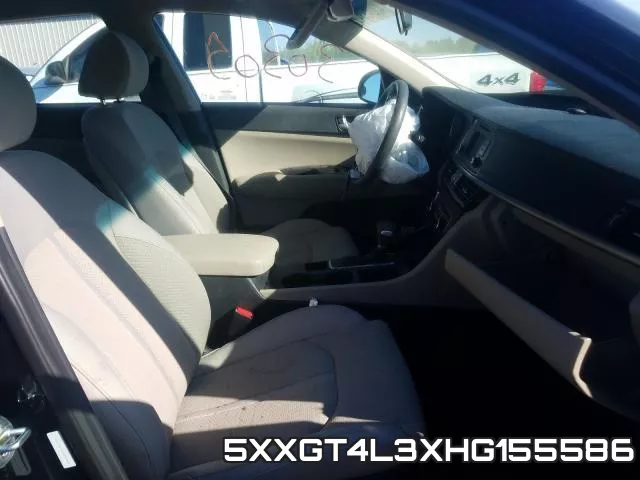 5XXGT4L3XHG155586