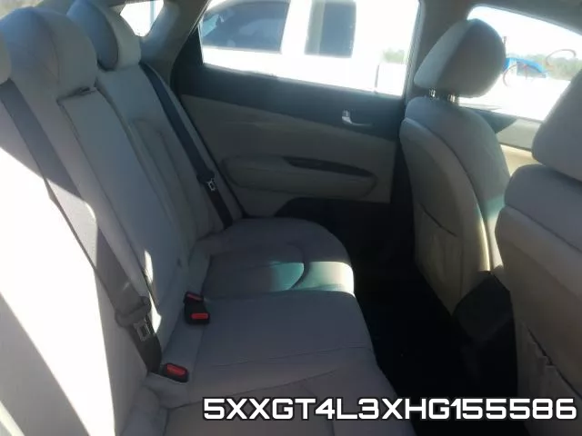 5XXGT4L3XHG155586