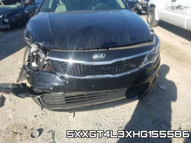 5XXGT4L3XHG155586_7.webp