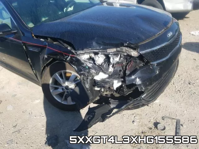 5XXGT4L3XHG155586_9.webp