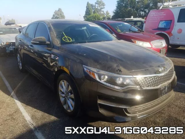 5XXGU4L31GG043285