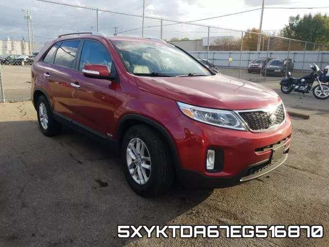 5XYKTDA67EG516870