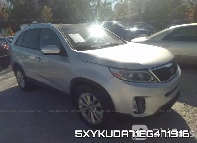 5XYKUDA71EG471916