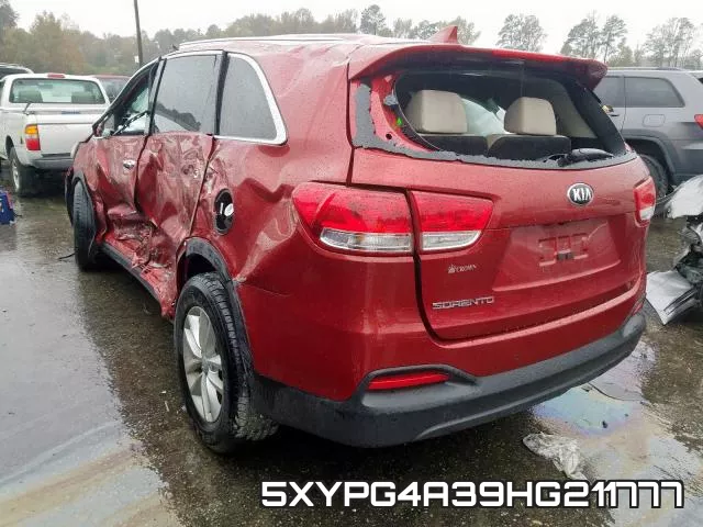 5XYPG4A39HG211777