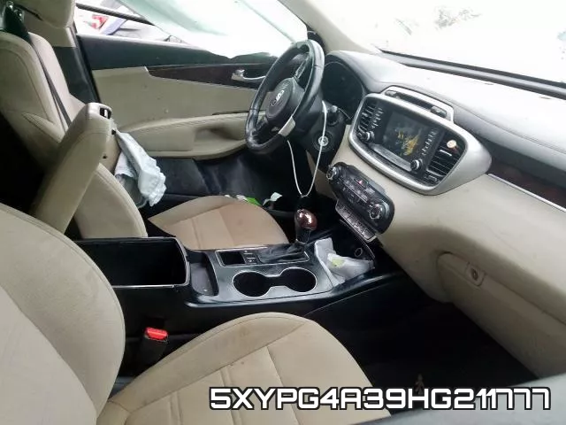 5XYPG4A39HG211777_5.webp