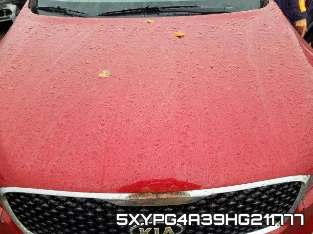 5XYPG4A39HG211777_7.webp
