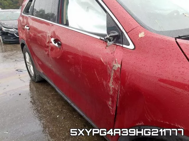 5XYPG4A39HG211777_9.webp