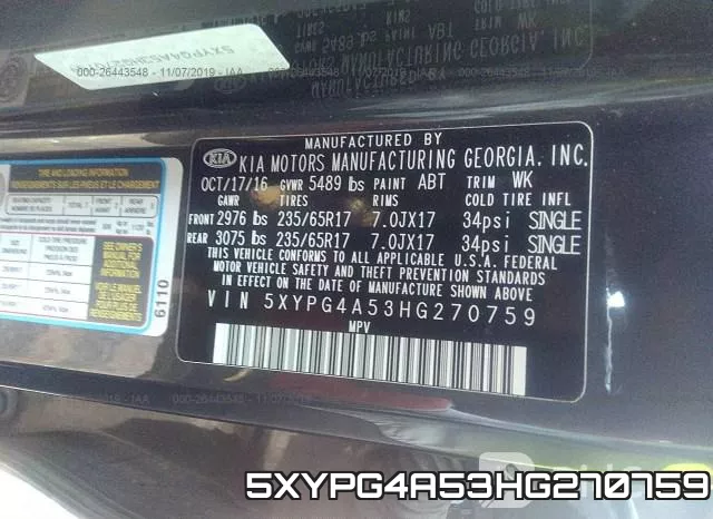 5XYPG4A53HG270759_9.webp