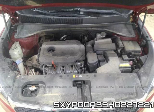 5XYPGDA39HG227221_10.webp