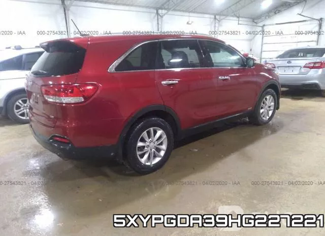 5XYPGDA39HG227221_4.webp
