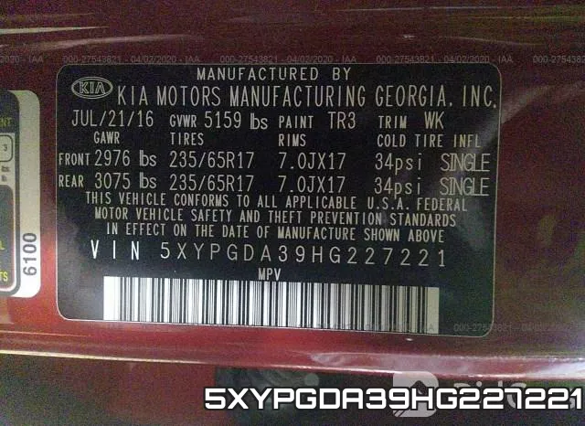 5XYPGDA39HG227221_9.webp