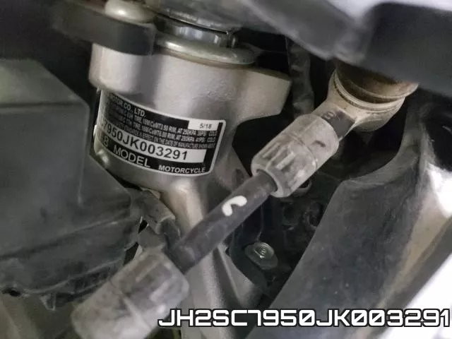 JH2SC7950JK003291_10.webp