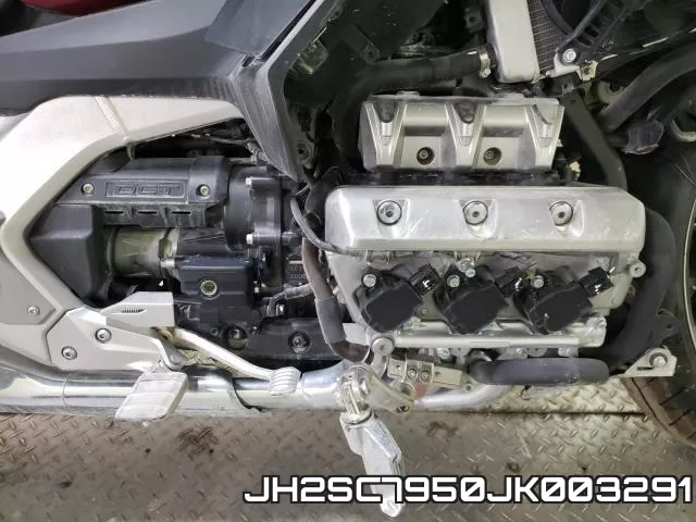 JH2SC7950JK003291_5.webp