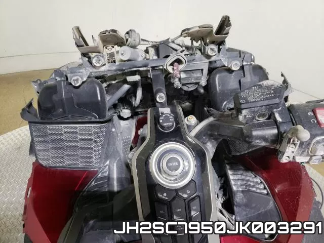 JH2SC7950JK003291_7.webp