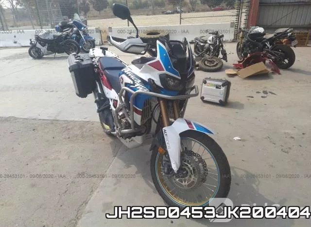 JH2SD0453JK200404