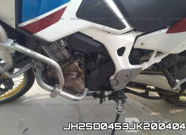 JH2SD0453JK200404_9.webp