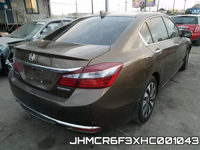 JHMCR6F3XHC001043_4.webp